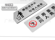 金拉丝铝塑板拉箱包拉丝铝塑板用于外墙铝塑板3厘10丝内墙铝塑板