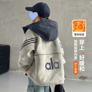 ��ͯ�A������2025�¿��д��к���ů�ӽq�Ӻ��޷������Bñëë�¶�