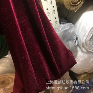 1.6�׌��ȼӺ񗗼tɫ��z�q��������̨�b����h����̨����c