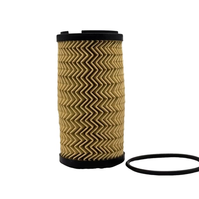 with Nissan Renault, Oil filter