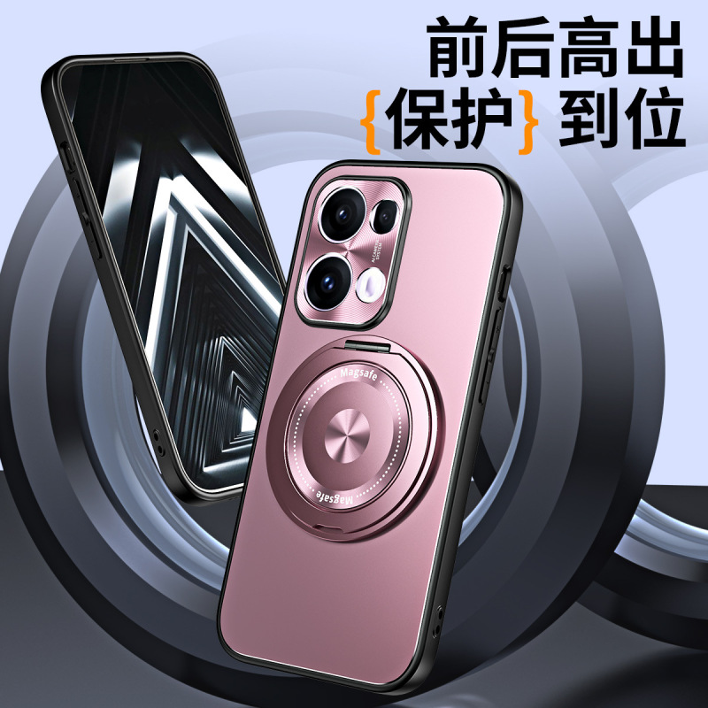 Oppo reno 13pro携帯電話ケースreno 14セットreno 12 pro男性reno 9/10proケースを適用|undefined