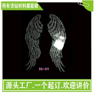 �C荡��C�D���C�D���Sֱ�N����C荠C�D����D��ӿ�����