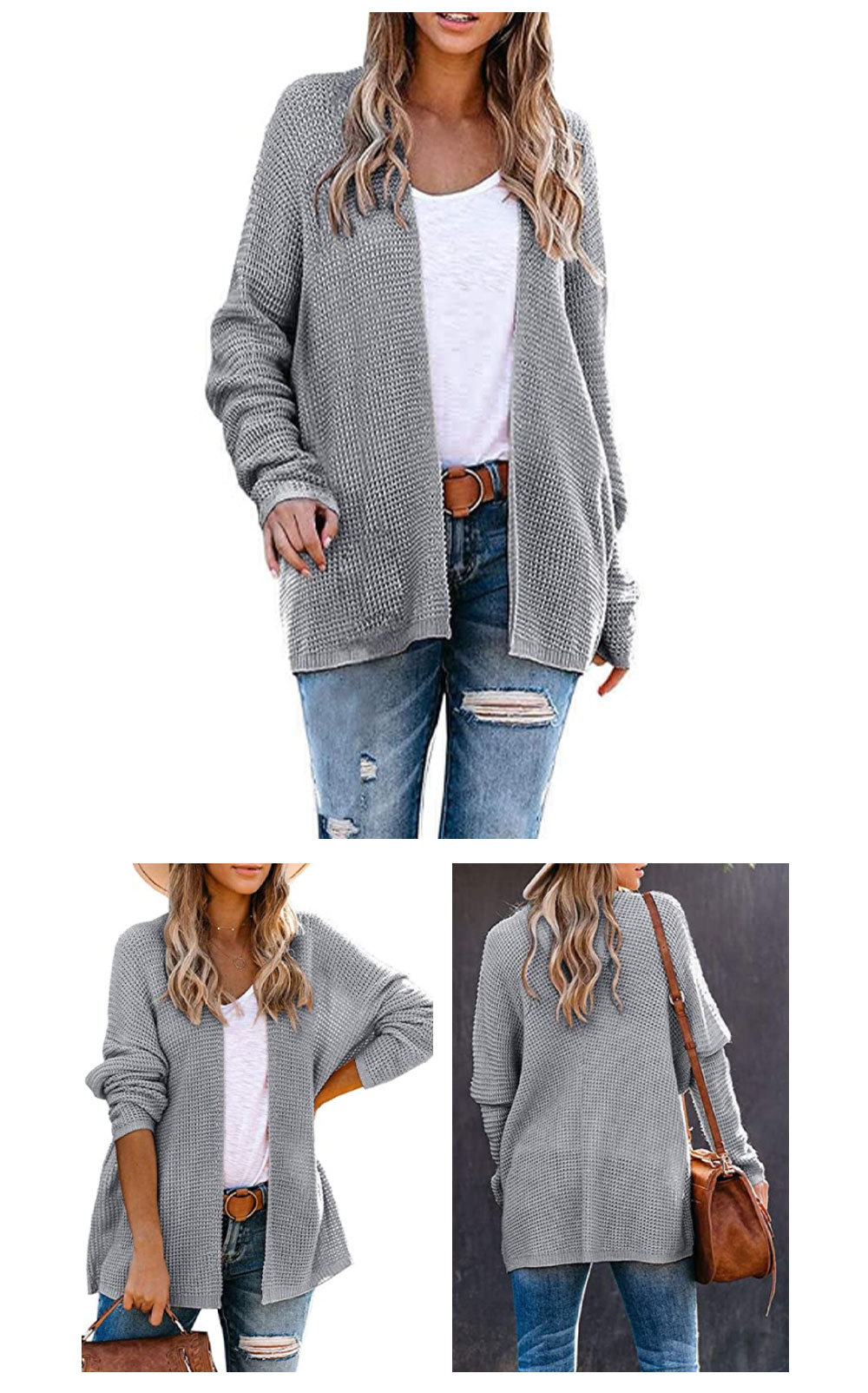 Cardigan Image 3