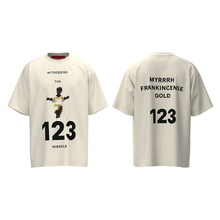 RRR123��ʽ����label���ɶ���erryͬ��С��ʹ�ֿ߽�����ʽ����T��