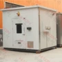 化工电气系列防爆小屋