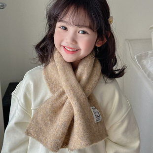 �n���¿�������沼��С����ܛŴ��ɫ�A���ﶬ����ů�r�д���