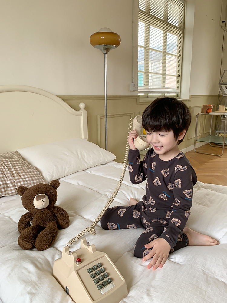 2022-09-03 094057.jpg