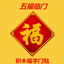 ���ݘ���С�w�����ַeľ������؛�����н��Ә�؈�[������Y��