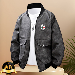 ������ͳ���Ƥ�´���������ʿ�r���p�ݰ���������ٴ��a�A��