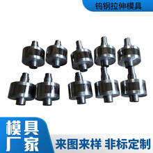 ӹu܈݁u䓽⚤ģ߾ܱz݁u䓉݆