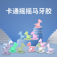 ����ľ�R���z�냺������ĥ����С���gҧ�zСĢ�������ڿɰl���