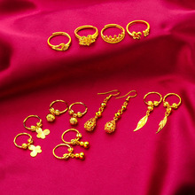 Խ��ɳ��Ůʿ�������h���J���h���~���h�S�~僽����ŏ͹���