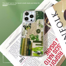 �͹�ƴ���m���O��17PROMAX�����֙C����������ip16͸����ˤ���o��