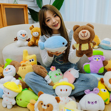 �¿�˴�ץ�C���޹���ë�q���С̖��ż��c���������ӶYƷ����