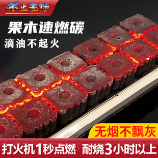 ��ľ̿������ȼ̿�������ß���̼�C�Ɵo��̿�҃���֦̿����̿