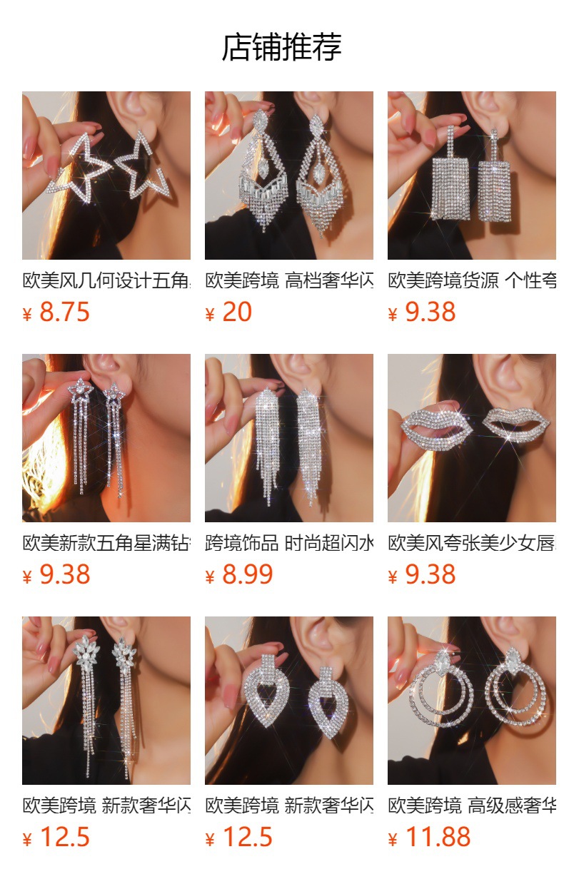 hmqViviiyNSAyin9Wuaet0c3E9Gl53zDt23v