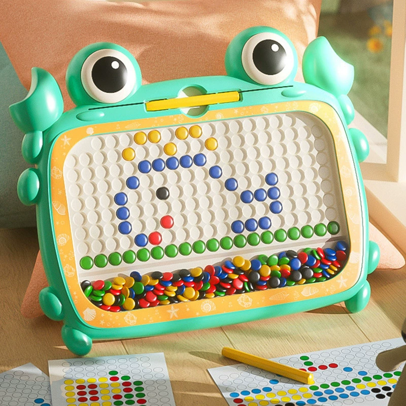 Интеллектуальная логическая игрушка для мальчиков, для обучения, 6 лет, логическому мышлению, концентрации внимания