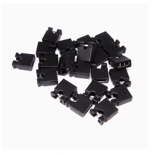 2.54mm����ñ 2.54���ñ ��·ñ ��·�K �B�ӉK �_��/�]��