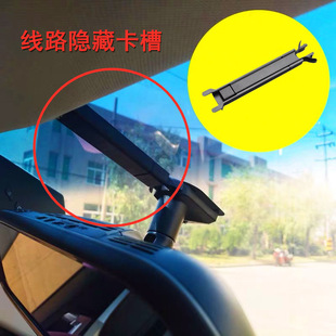 �羳��ý�w֧���þ����߾�·�w���ҕ�R�������������ωK�����ܲ�