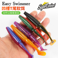 Supercontinent ܛDtβ}4ߴpɫϲۿ羳·D