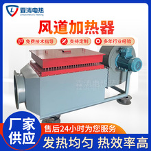 �淿�ӟ������ϟ��L�tѭ�hʽ�՚�ӟ����޻�ș�����L���ӟ���