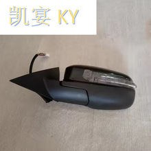 �m���19��������7PLUS/8��ҕ�R��܇�R8��Mirror