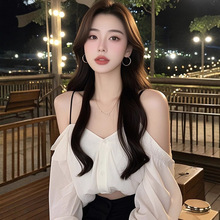 TZ4833�Ըг��ÿ���������t��Ů�¿��С����Ƴ���¶������