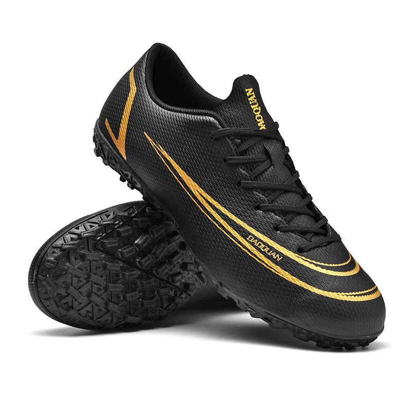 R2209 clavos rotos negro