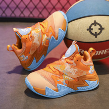 �̵�ͯЬ��ͯ�@��Ь����Ь��2024���ﶬ������к���Ь��ͯ�\��Ь