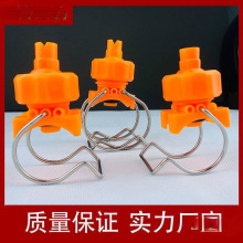 �A�ۇ���ǰ̎�����ۉT�b���I������ϴ�f����{���������F��̫��