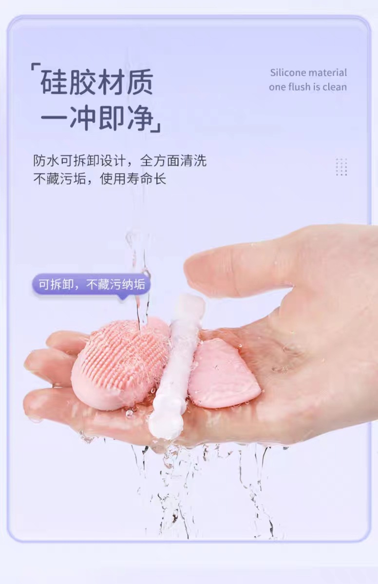 96064b4d1e64085ab9fa156d7cce4d