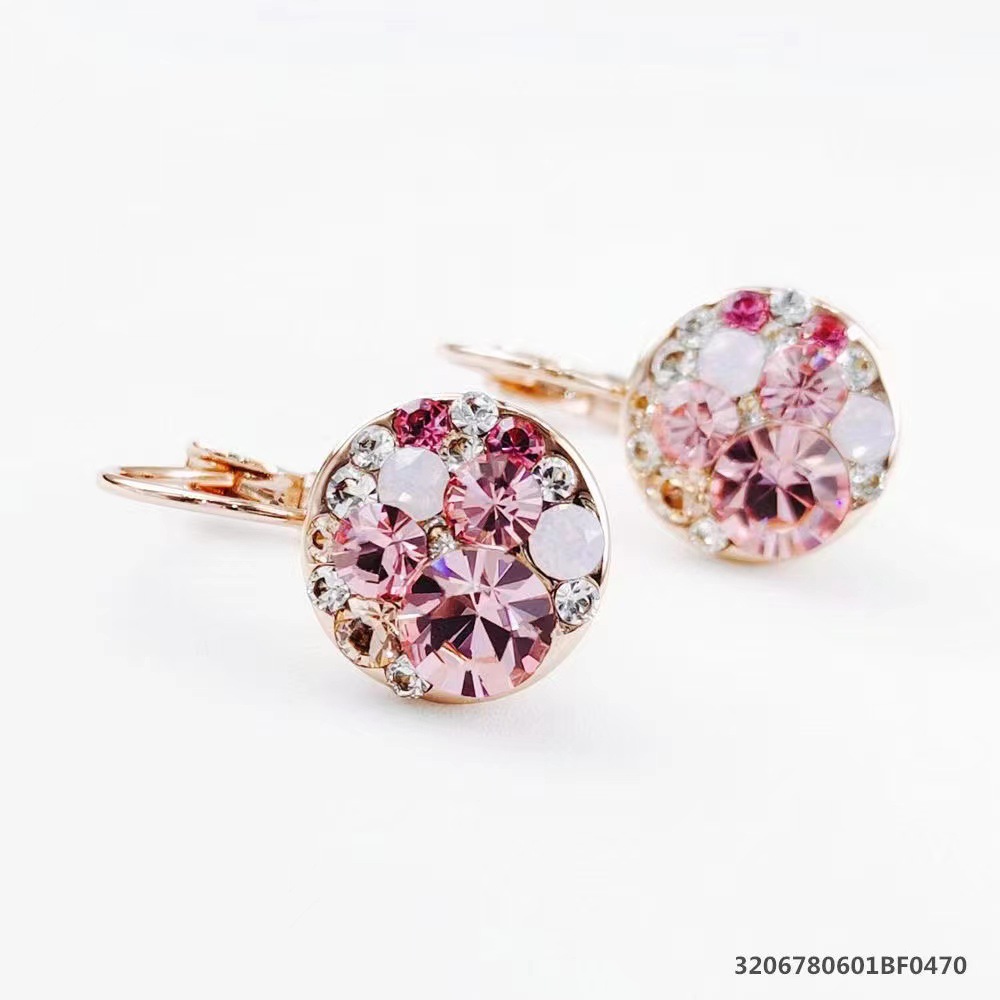 샴페인 골드: DF