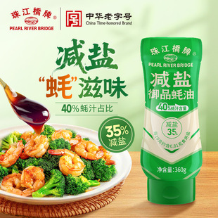 �齭���Ɯp�}��͔D�D�b40%�֭Сƿ�����͔D��ʽ���͔D�Dƿ����