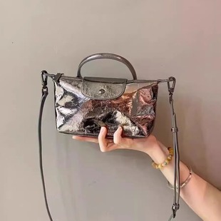��Ӱ�2024�¿�Ů���r���֙C���ٴ��������yɫ�|�Іμ�б��С��2