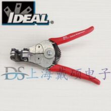 ���� ����IDEAL 45-170 �����Q10-14AWG̼�