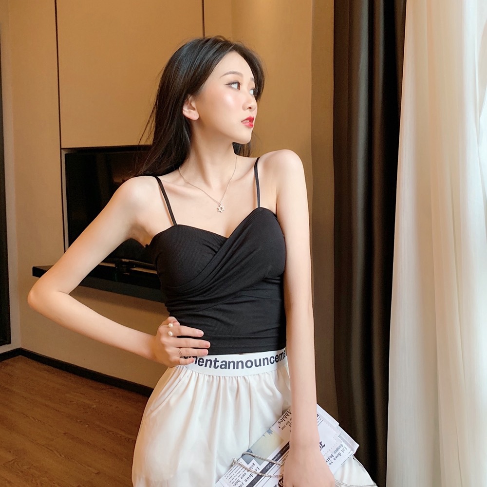 15149241b4a0938a24d94b7c03d872