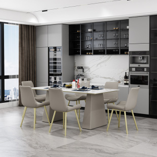 ���W�p���Ұ����С���ͼ��ö๦�ܶ�������͏d�L���β����νM��