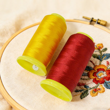 ��X���ٽ�����75d��]�z2��Ⱦɫ�̽����bͨ�����l�F؛�д�