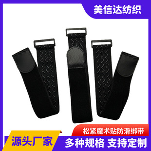 �ɾoħ�g�N�������������ɾoħ�g�N���������z�惦�����ɾo��