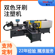 �S��ֱ�NL���pɫע�ܙC/�ɂ���̨Ч�ʸ�֧�ֶ�N�ɫ�aƷ���zע��