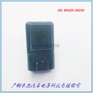 100798-2754 �m���S���M�≺��������������Ղ�����