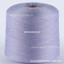 �������龦1/40NM 81����] 19���\�]���w��