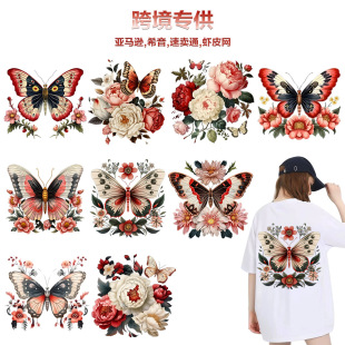 �羳�����͹ź����·��N���Dӡ���ư�ī�C�����bӡ���CƬ�F؛���l