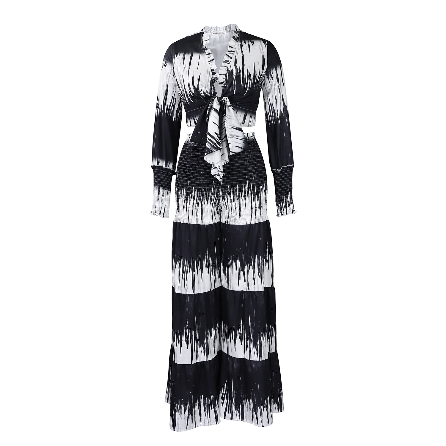 undefined