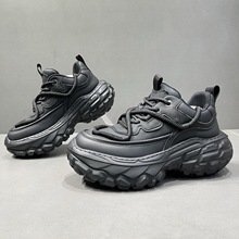 ���e��Ь����^��ţƤ�ٴ��OӋ�����e�\��Ь��ɏ�����߳����ϵ�Ь