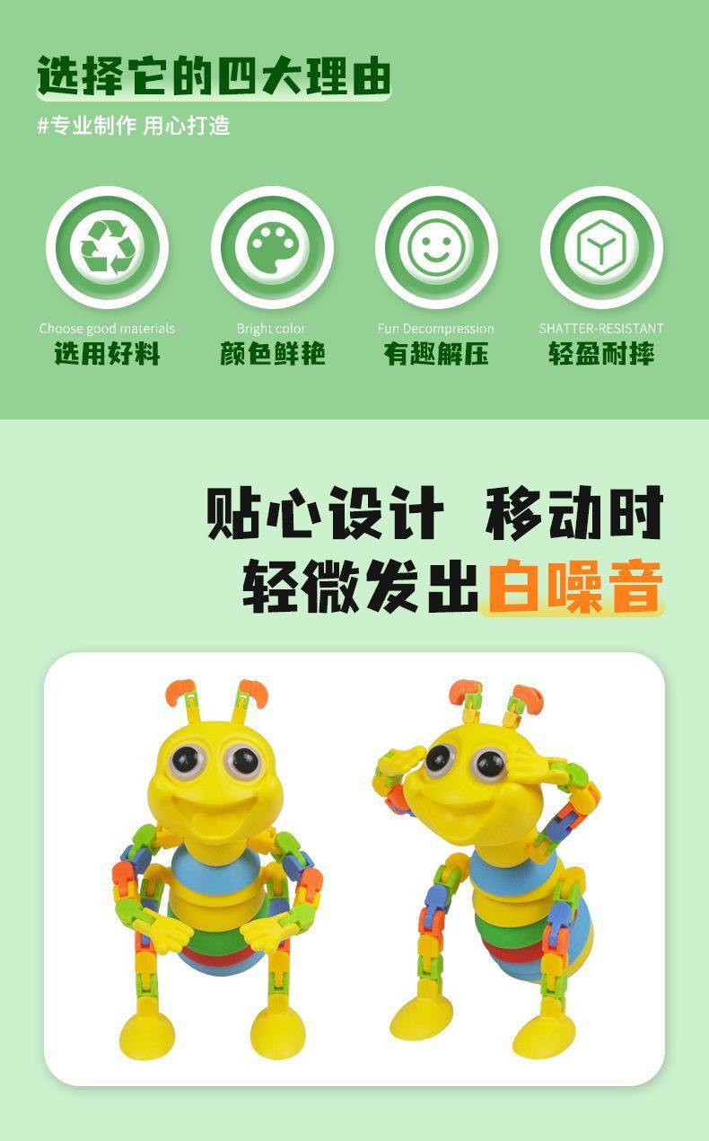 a679382f-a69d-42fb-9ffc-9554b43d0af0.jpe