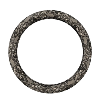 Universal Foreign Trade Exclusive Five-Seater, Steering wheel cover