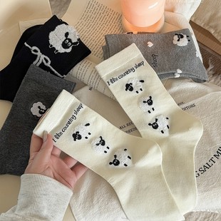 �¿�ɐ�С�����}��ͨ�m�W���m���eŮ�m��Ͳ�m�d��ɐ۰ٴ�