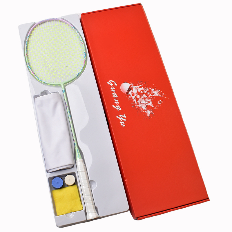 잉어/녹색 팻+녹색 라인/가지