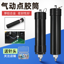 ��ӹ��z��Ͳ300ML�X�Ͻ���z�c�z�Ԅӻ���Ͳ �����z�������z��Ͳ